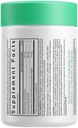codeage-liposomal-c15-0-supplement-c15-f-2.jpg