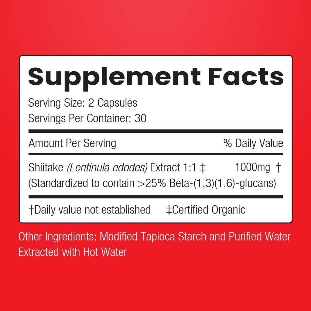 encapsulate-shiitake-capsules-1000mg-pre-2.jpg