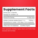 encapsulate-shiitake-capsules-1000mg-pre-2.jpg
