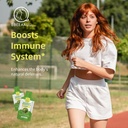 soursop-graviola-oral-liquid-10-floz-hig-4.jpg