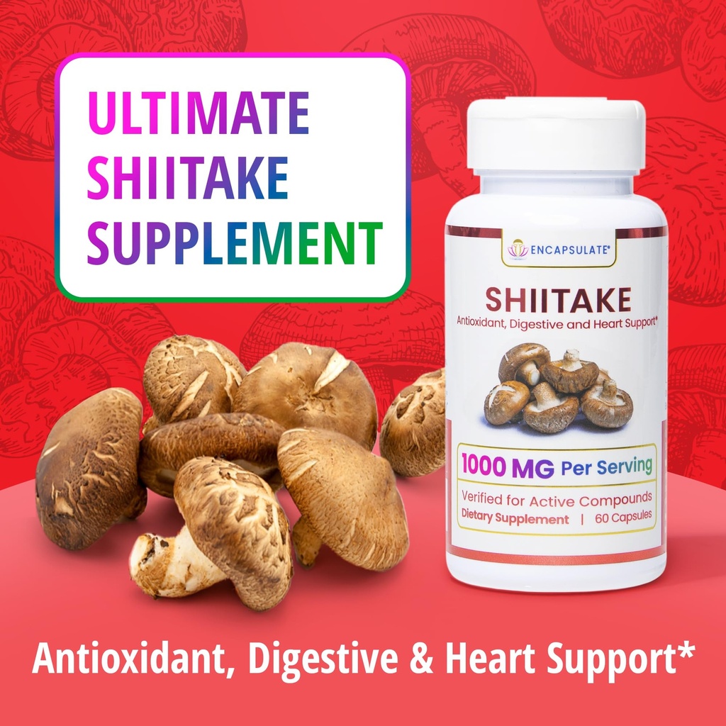 encapsulate-shiitake-capsules-1000mg-pre-3.jpg