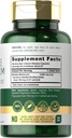 carlyle-shiitake-mushroom-extract-200-ca-2.jpg