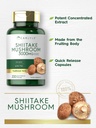 carlyle-shiitake-mushroom-extract-200-ca-4.jpg