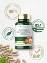 carlyle-shiitake-mushroom-extract-200-ca-6.jpg