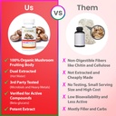 encapsulate-shiitake-capsules-8-1-extrac-5.jpg