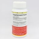 encapsulate-shiitake-capsules-8-1-extrac-2.jpg