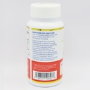encapsulate-shiitake-capsules-8-1-extrac-3.jpg