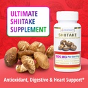 encapsulate-shiitake-capsules-8-1-extrac-4.jpg