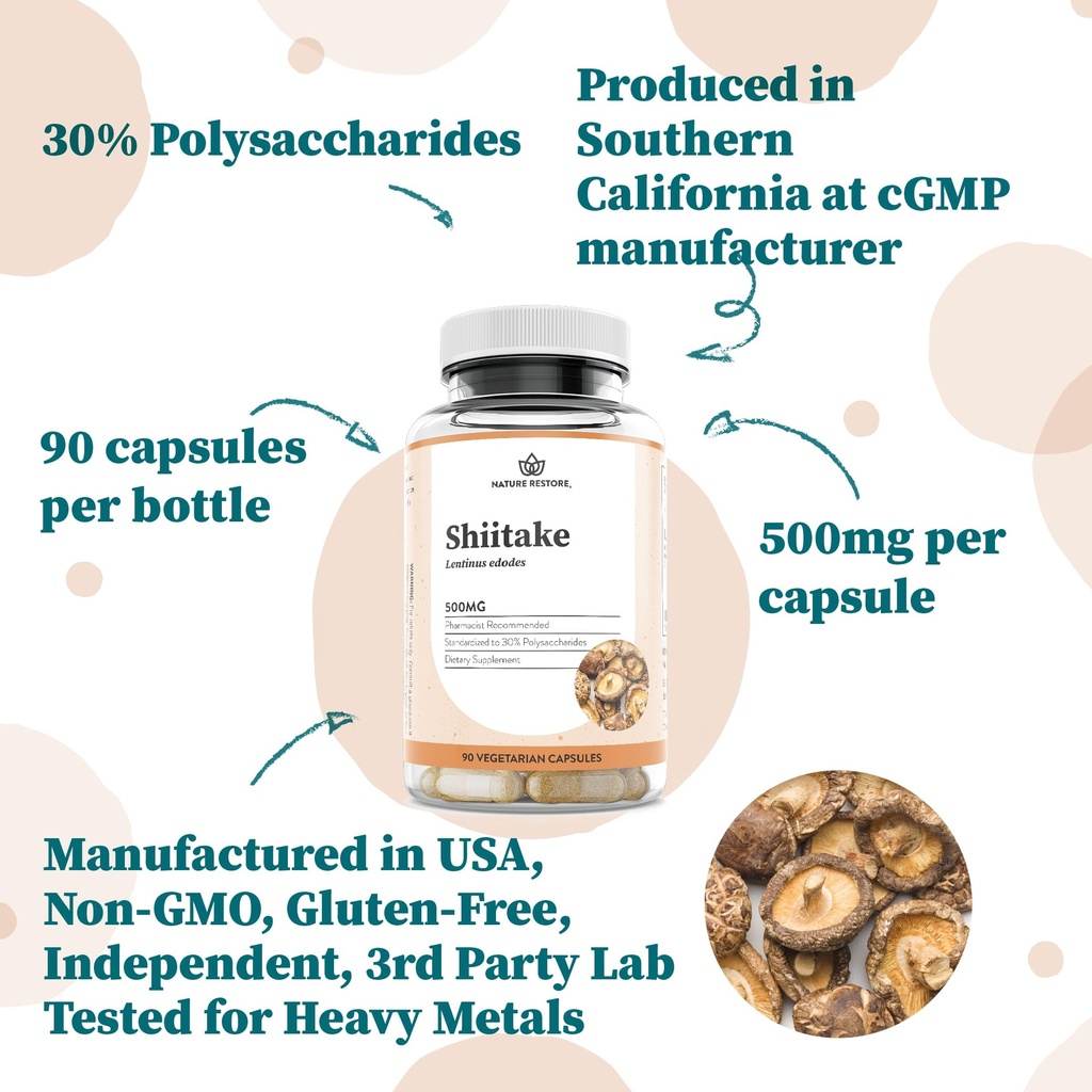nature-restore-shiitake-mushroom-extract-5.jpg