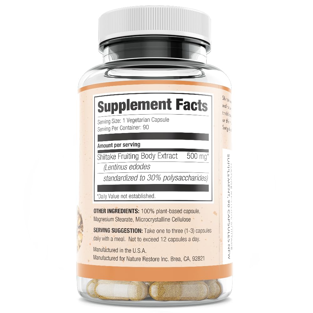 nature-restore-shiitake-mushroom-extract-2.jpg