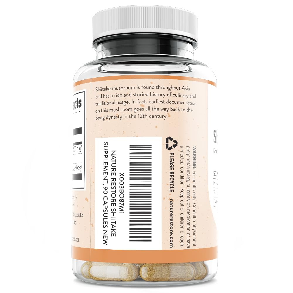 nature-restore-shiitake-mushroom-extract-3.jpg