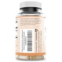 nature-restore-shiitake-mushroom-extract-3.jpg