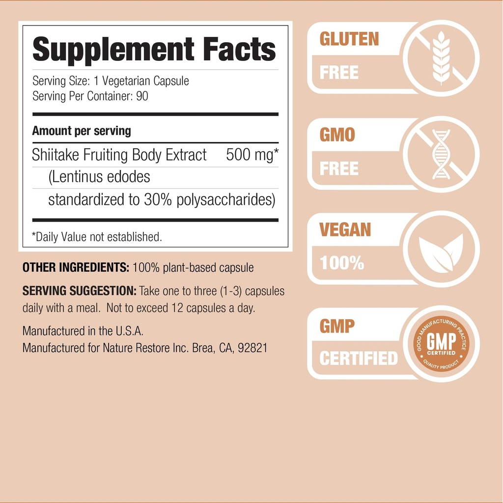 nature-restore-shiitake-mushroom-extract-4.jpg