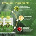 soursop-graviola-oral-liquid-10-floz-hig-5.jpg