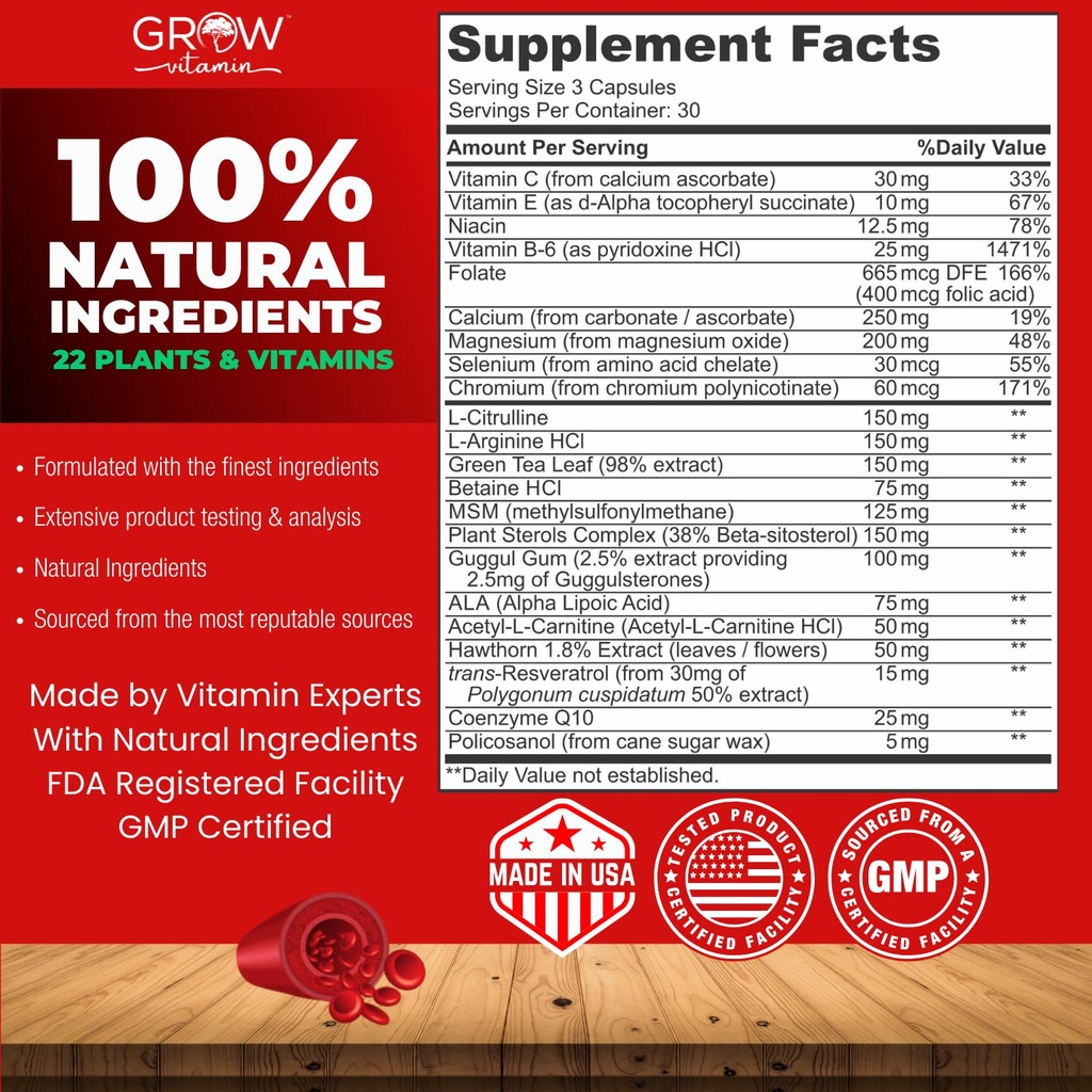 heart-support-supplement-promotes-cardio-5.jpg