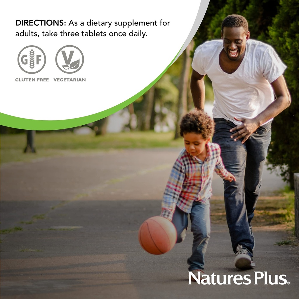 naturesplus-heartbeat-90-tablets-support-5.jpg