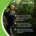naturesplus-heartbeat-90-tablets-support-3.jpg