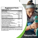 naturesplus-heartbeat-90-tablets-support-4.jpg