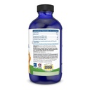 nordic-naturals-omega-3-pet-bundle-2-oz--3.jpg