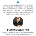 legion-triton-fish-oil-capsules-triple-s-4.jpg