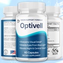 optivell-eye-capsules-official-optivell--2.jpg