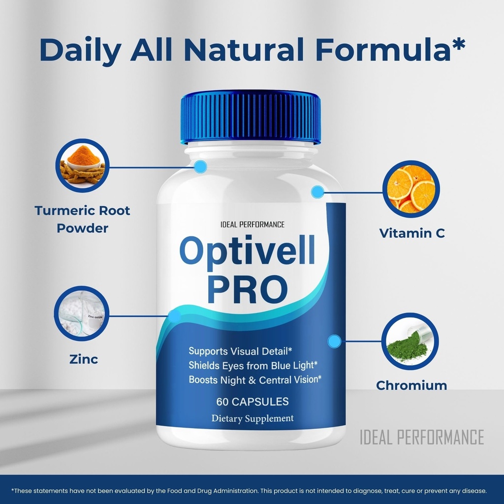 optivell-eye-capsules-optivell-pills-sup-6.jpg