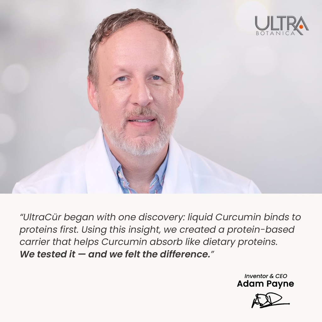 ultracur-advanced-joint-support-suppleme-5.jpg