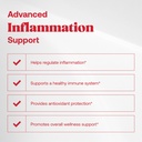 omax3-hydrocurc-turmeric-curcumin-softge-2.jpg