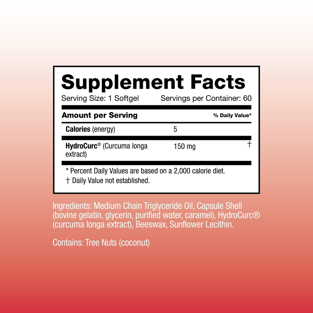 omax3-hydrocurc-turmeric-curcumin-softge-5.jpg