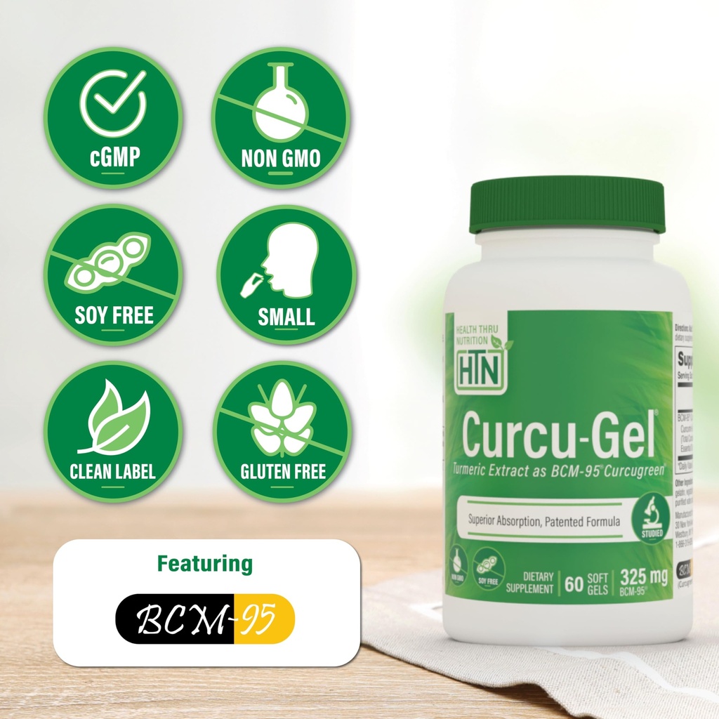 health-thru-nutrition-curcu-gel-turmeric-3.jpg