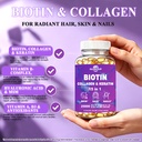 biotin-for-hair-growth-women-men-biotin--6.jpg