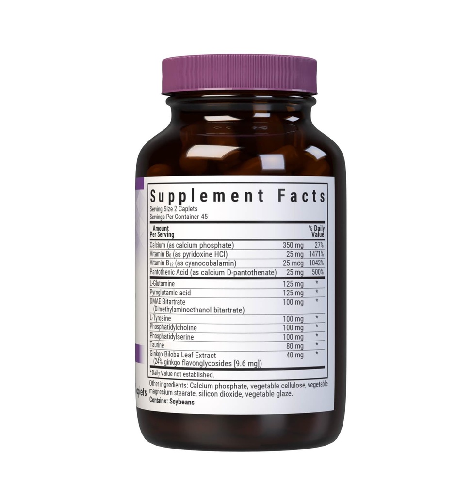 bluebonnet-nutrition-power-thought-nootr-2.jpg