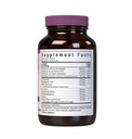 bluebonnet-nutrition-power-thought-nootr-2.jpg