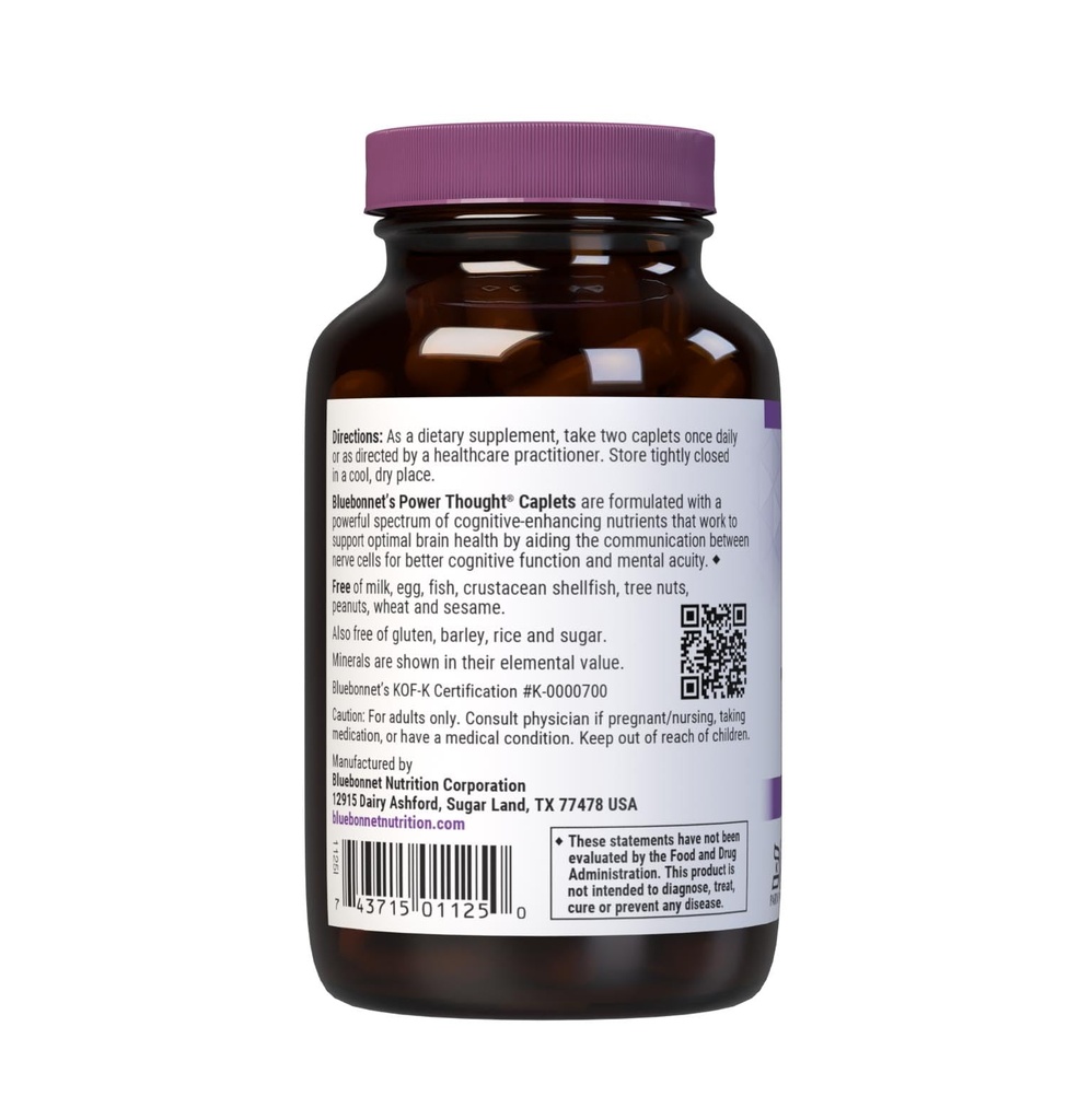bluebonnet-nutrition-power-thought-nootr-3.jpg