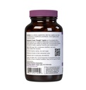 bluebonnet-nutrition-power-thought-nootr-3.jpg