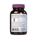 bluebonnet-nutrition-alpha-lipoic-acid-1-3.jpg