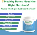 4-8-years-allergen-free-kids-multivitami-5.jpg