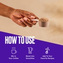 bulletproof-chocolate-collagen-peptides--4.jpg