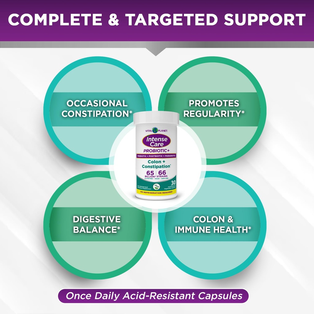 vital-planet-intense-care-colon-constipa-3.jpg