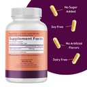 bestvite-alpha-lipoic-acid-100mg-240-cap-3.jpg