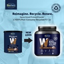 biochem-100-whey-isolate-protein-powder--2.jpg
