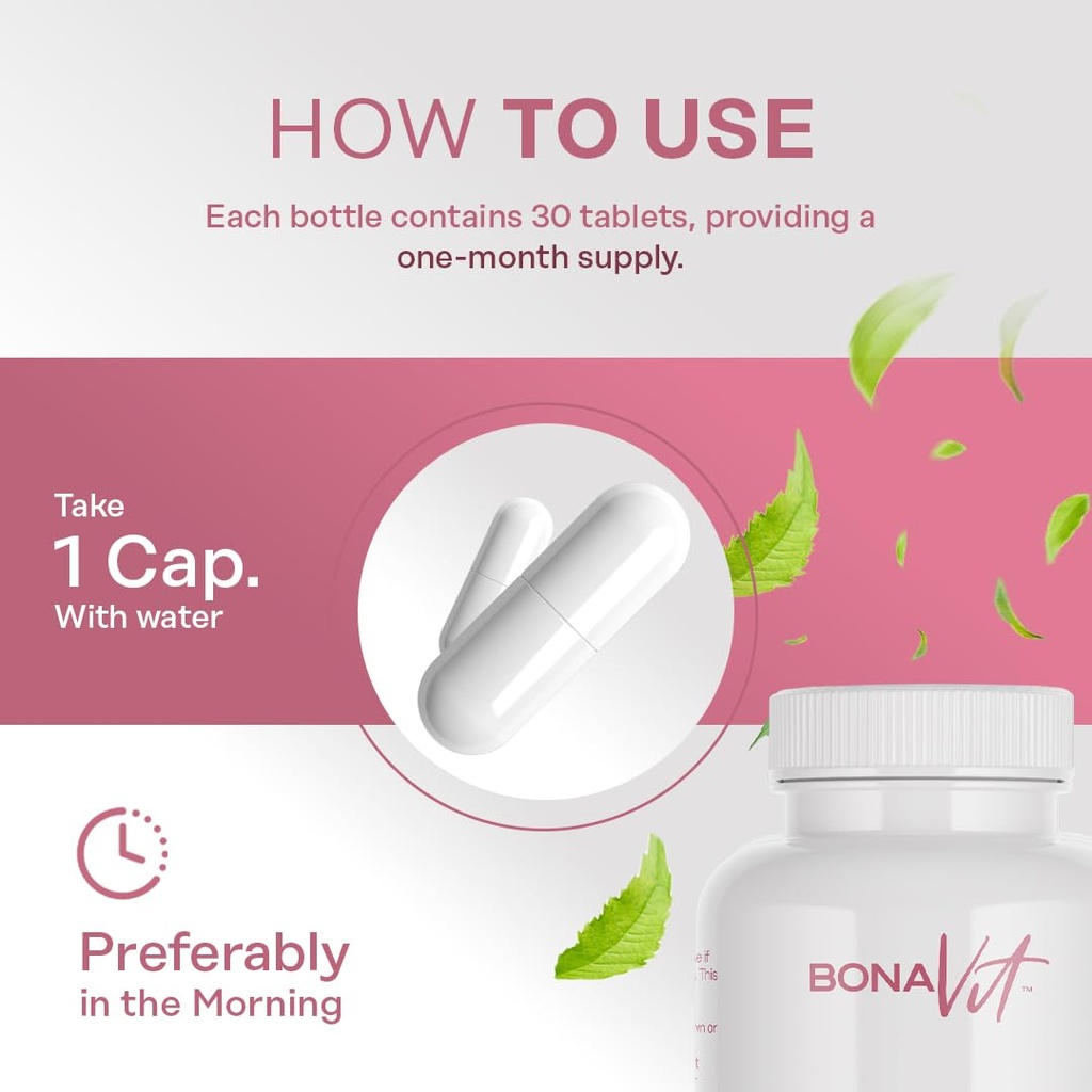 femstrong-natural-women-s-wellness-suppl-5.jpg