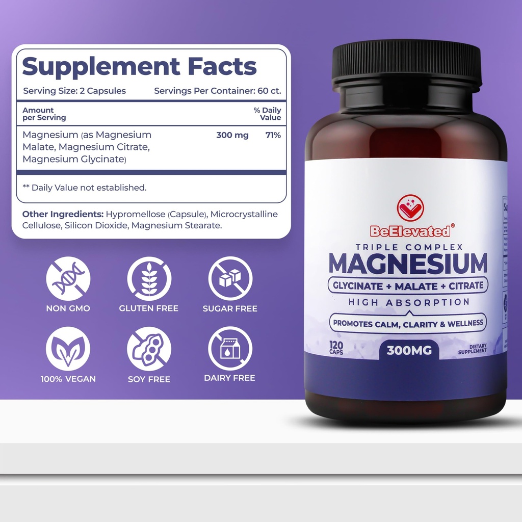 high-absorption-triple-magnesium-complex-6.jpg