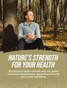 bulksupplements-com-chaga-mushroom-extra-3.jpg
