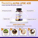 alpha-lipoic-acid-acetyl-l-carnitine-cap-5.jpg