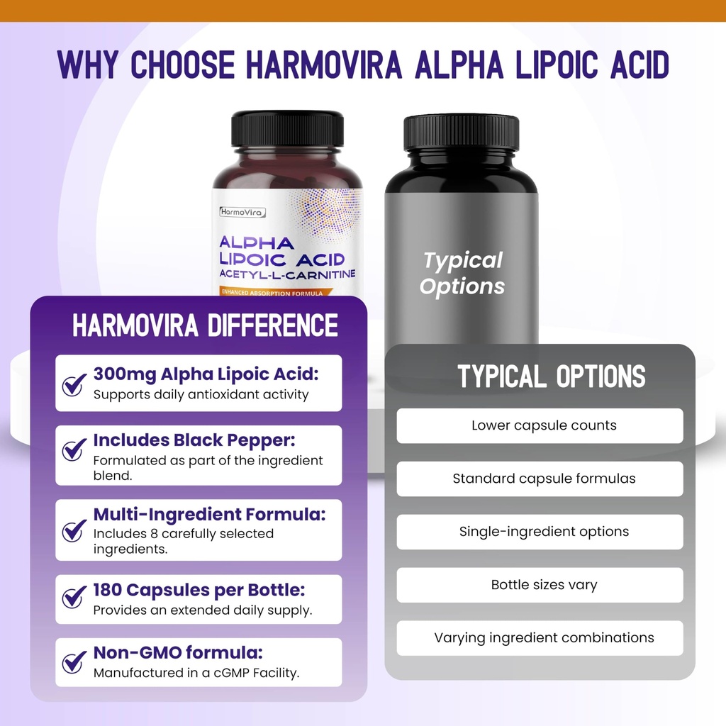 alpha-lipoic-acid-acetyl-l-carnitine-cap-6.jpg