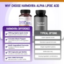 alpha-lipoic-acid-acetyl-l-carnitine-cap-6.jpg