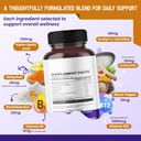 alpha-lipoic-acid-acetyl-l-carnitine-cap-3.jpg