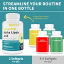 liposomal-alpha-lipoic-acid-1400mg-softg-4.jpg