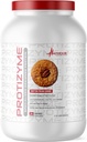 metabolic-nutrition-protizyme-100-whey-p-4.jpg